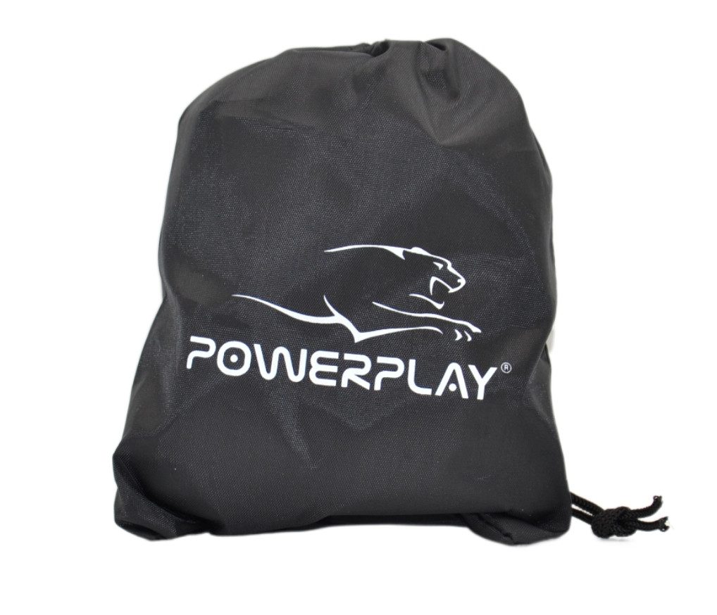 Файтболи набір 3 шт. PowerPlay 4320 Fight Ball Set