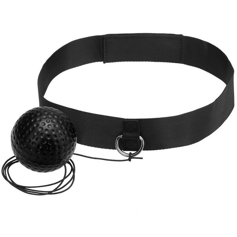 Файтболи набір 3 шт. PowerPlay 4320 Fight Ball Set