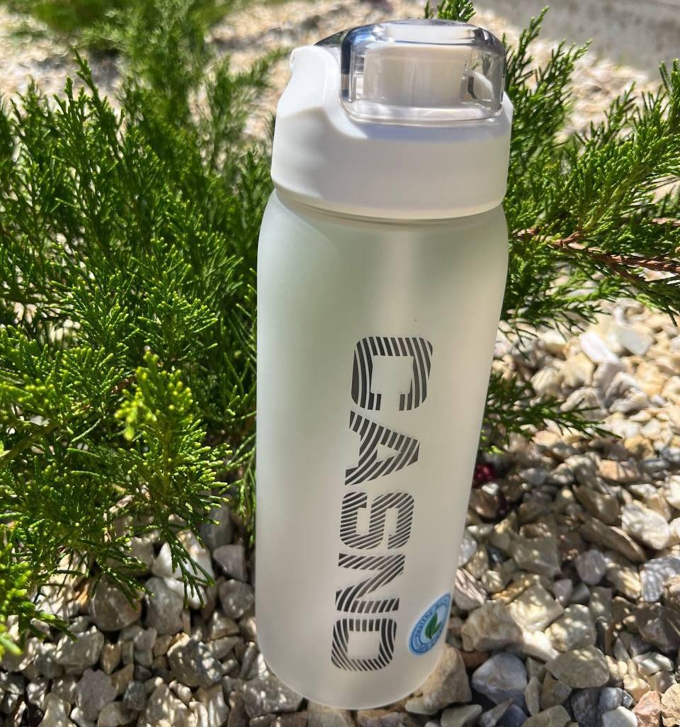 Пляшка для води CASNO 800 мл KXN-1246 - Зображення 10