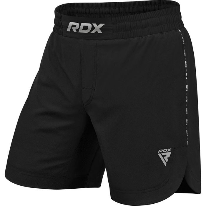Шорти для MMA RDX T15 Black – чоловічі шорти, розмір M