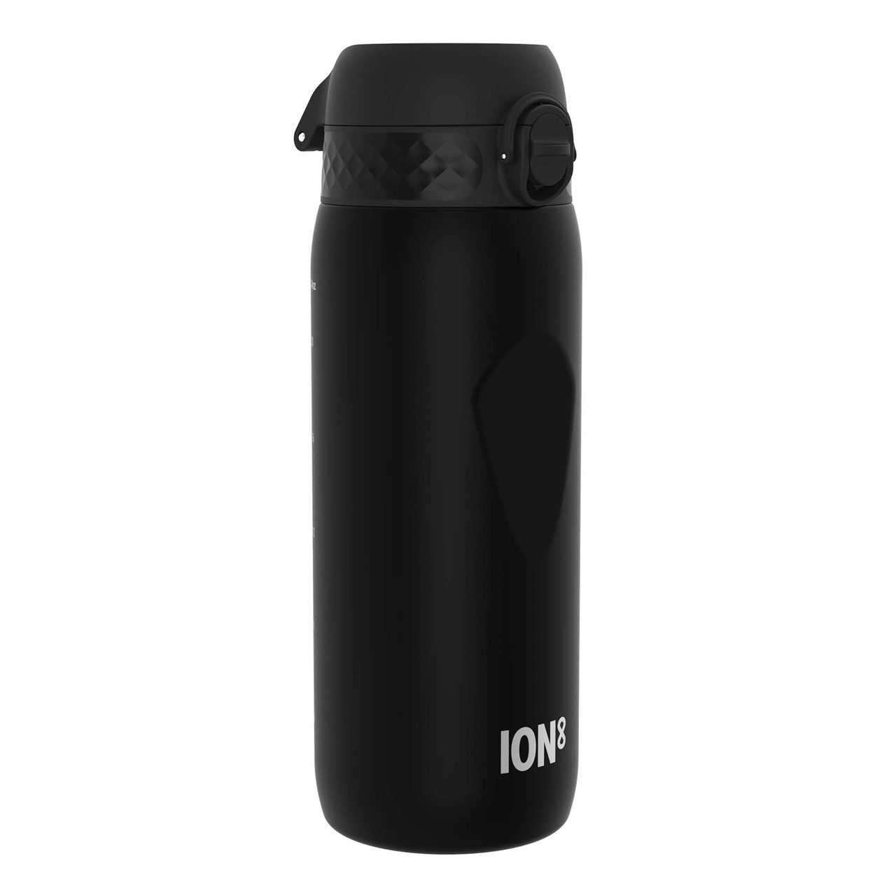 Пляшка для води ION8 750 мл (ЕКО пляшка) BPA Free - Зображення 2