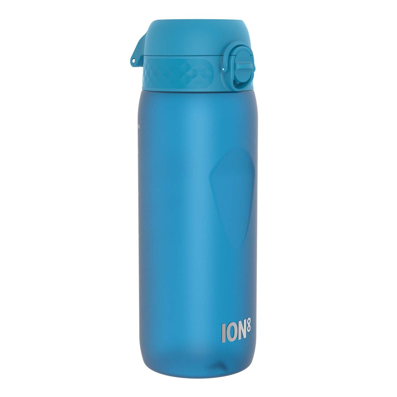 Пляшка для води ION8 750 мл (ЕКО пляшка) BPA Free - Зображення 3