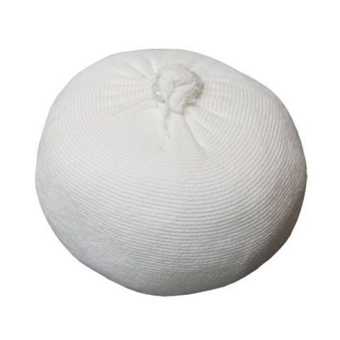 Магнезия Шар Power System PS-4084 Chalk Ball 35G